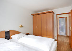 Micador Appartementhaus 4