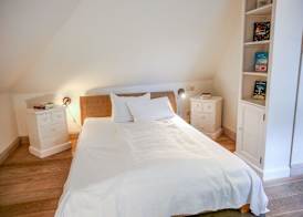 Altstadthotel Twardokus 2