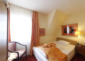 Hotel Karl Noss 4