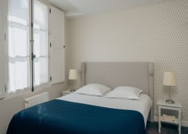Le Nemours - Appartements Parcheminerie 3