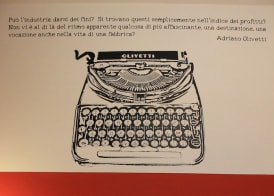 Ivrea la Bella 4