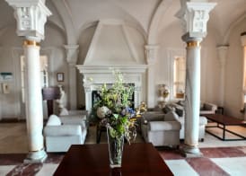 Hotel Oromana 3