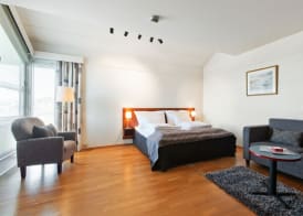 Thon Hotel Sandnes 5