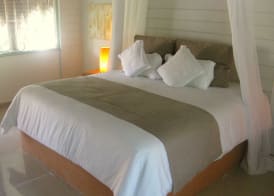 Magic Blue Spa Boutique Hotel Adults Only 4