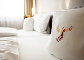 Phönix Hotel 4