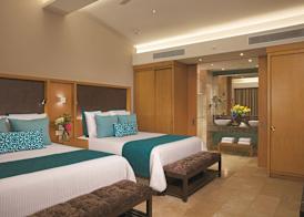 Dreams Playa Mujeres Golf & Spa Resort - All Inclusive 5