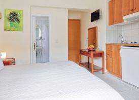 Ballas Apartments 4