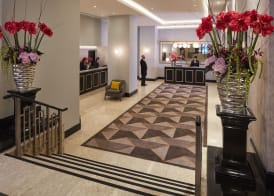 The Cavendish London 3