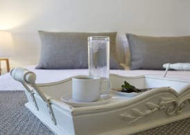 Hermes Hotel 5