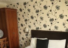 The Jester Country Inn 4