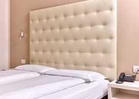 Hotel Geier 5