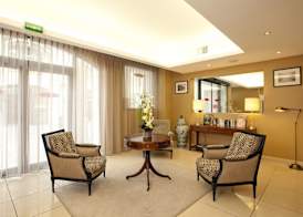Residhome Arcachon Plazza 2