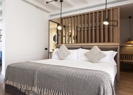 Terra Dominicata - Hotel & Winery - Adults Only 4