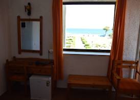Hotel Tsagarakis Beach 4