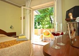 West Garda Hotel 4