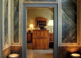 Zannos Melathron by Omilos Hotels 4