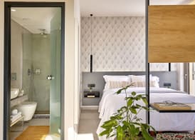 Stay 365 Heraklion Apart Hotel 5
