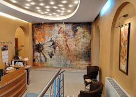 Family Hotel Bulair 3