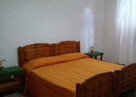 Antica Pensione Pinna 4
