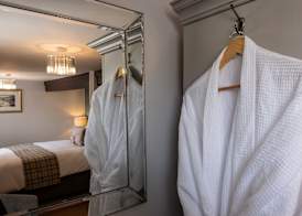 Sunnyside Guest House 5