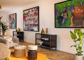 Hôtel 56 - Bordeaux Centre Gare Saint Jean 3