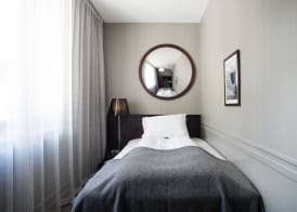 Bergen Børs Hotel 4