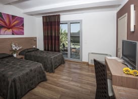 Relais Bellaria Hotel & Congressi 4