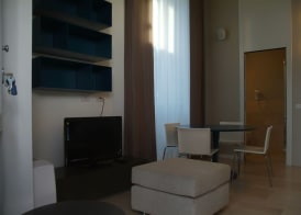 Villa Avellino Historic Residence 3