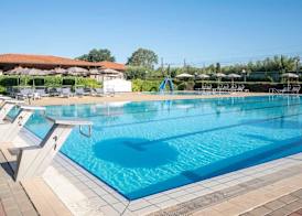 Villaggio Il Girasole 4