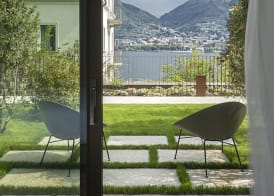 Hotel Promessi Sposi 5