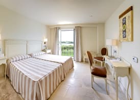 Gran Hotel Suances 2