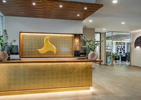 Klosterhof – Alpine Hideaway & Spa 3