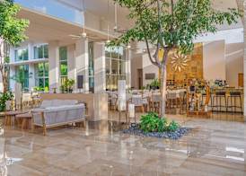 Bahia Principe Escape Sian Ka'an - Adults Only - All Inclusive 2