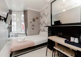 Hotel Orlando by PLI 5