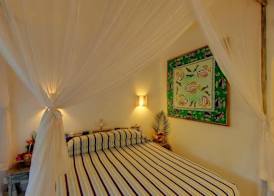 Turtle Bay Beach Club- All Inclusive 4