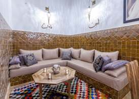 Riad Dar Yema 5
