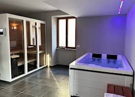Locanda Le Tre Oche 5