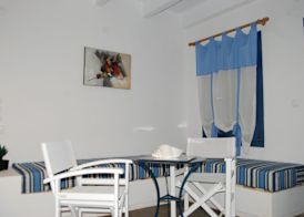 Okirroi Villas Chersonissos 2