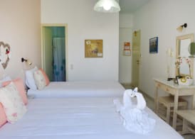 Pension Sofia 4
