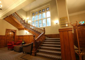 Hartsfield Manor 5