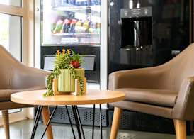 B&B HOTEL Dieppe 5