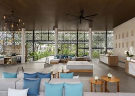 Meliá Phuket Mai Khao 3