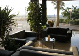 Hotel SG 2