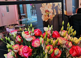 Hotel Cardiff 4