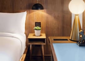 Grayson Hotel 4