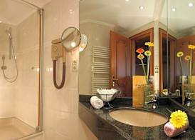Hotel Antoniushof 4