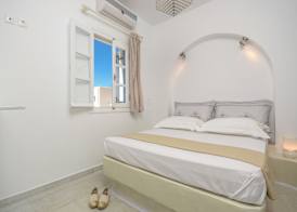 Diamantis Studios&Apartments 5
