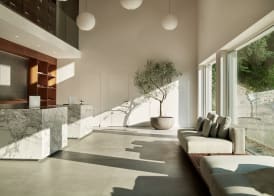 San Antonio Corfu Resort (Adults Only) 2