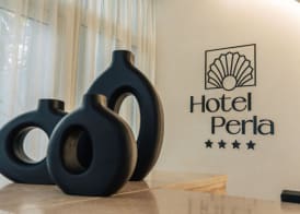 PERLA TUI SUNEO Adults only Hotel 3