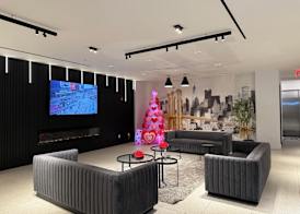 Nova Hotel Brooklyn 3